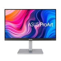 Монітор ASUS ProArt PA247CV 24