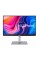 Монітор ASUS ProArt PA247CV 24