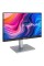 Монітор ASUS ProArt PA247CV 24