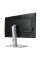 Монітор ASUS ProArt PA247CV 24