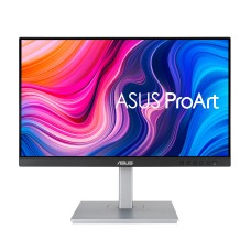 Монітор ASUS ProArt PA247CV 24