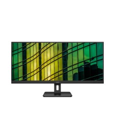 Монітор AOC U34E2M 34