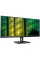 Монітор AOC U34E2M 34