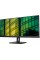 Монітор AOC U34E2M 34