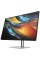 Монітор HP Pro Series 7 732pk (8Y2K9AA) 31,5