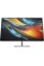 Монітор HP Pro Series 7 732pk (8Y2K9AA) 31,5