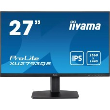 Монітор iiyama ProLite XU2793QS-B1 27