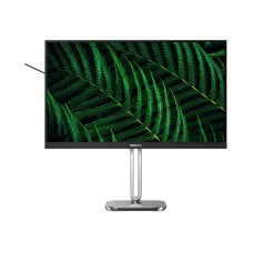 Монітор Philips 27B2G5200/00 27
