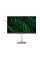 Монітор Philips 27B2G5200/00 27