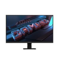 Ігровий монітор Gigabyte GS27QA 27