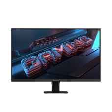 Ігровий монітор Gigabyte GS27QA 27