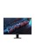 Ігровий монітор Gigabyte GS27QA 27