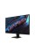 Ігровий монітор Gigabyte GS27QA 27
