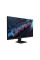Ігровий монітор Gigabyte GS27QA 27