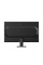 Ігровий монітор Gigabyte GS27QA 27