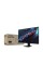 Ігровий монітор Gigabyte GS27QA 27