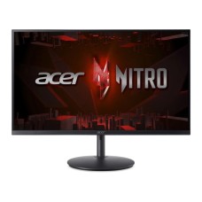 Монітор Acer Nitro XF240YX1biiph 23.8