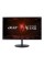 Монітор Acer Nitro XF240YX1biiph 23.8