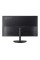 Монітор Acer Nitro XF240YX1biiph 23.8