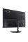 Монітор Acer Nitro XF240YX1biiph 23.8