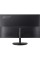 Монітор Acer Nitro XF240YX1biiph 23.8