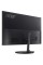 Монітор Acer Nitro XF240YX1biiph 23.8