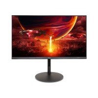 Монітор Acer Nitro XF240YX1biiph 23.8