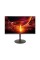 Монітор Acer Nitro XF240YX1biiph 23.8