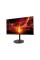 Монітор Acer Nitro XF240YX1biiph 23.8