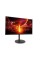 Монітор Acer Nitro XF240YX1biiph 23.8