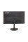 Монітор Acer Nitro XF240YX1biiph 23.8