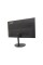 Монітор Acer Nitro XF240YX1biiph 23.8
