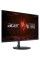 Монітор Acer Nitro XF240YX1biiph 23.8