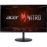 Монітор Acer Nitro XF240YX1biiph 23.8