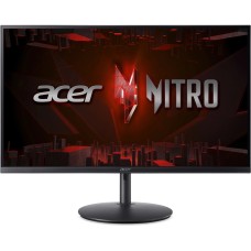 Монітор Acer Nitro XF240YX1biiph 23.8