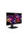 Ігровий монітор MSI MAG 272F 27