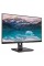 Монітор Philips 242S9JML/00 24