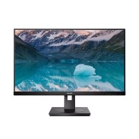 Монітор Philips 242S9JML/00 24