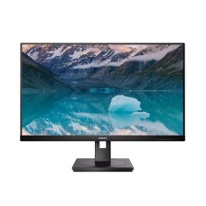Монітор Philips 242S9JML/00 24