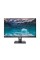 Монітор Philips 242S9JML/00 24