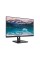 Монітор Philips 242S9JML/00 24