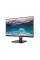 Монітор Philips 242S9JML/00 24
