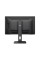 Монітор Philips 242S9JML/00 24