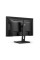 Монітор Philips 242S9JML/00 24