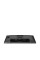 Монітор Philips 242S9JML/00 24