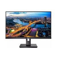 Монітор Philips 245B1/00 24