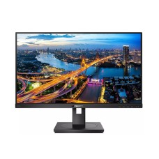 Монітор Philips 245B1/00 24