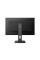 Монітор Philips 325B1L/00 32