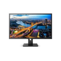 Монітор Philips 325B1L/00 32