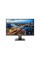 Монітор Philips 325B1L/00 32